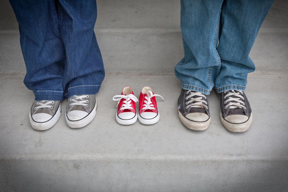 Detské sandálky – najvhodnejšia letná obuv pre vaše dieťa